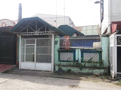 Available Properties in Lourdes Heights, San .